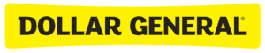 Dollar General