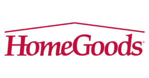 HomeGoods