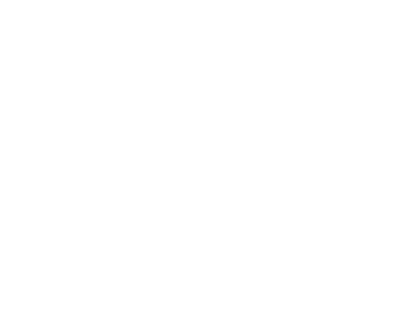 ISSA Member Logo - RGB - White