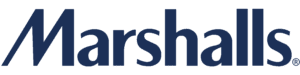 Logo 5