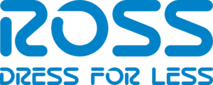 Ross