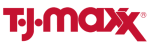 T.J.Maxx