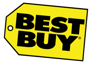 Best Buy